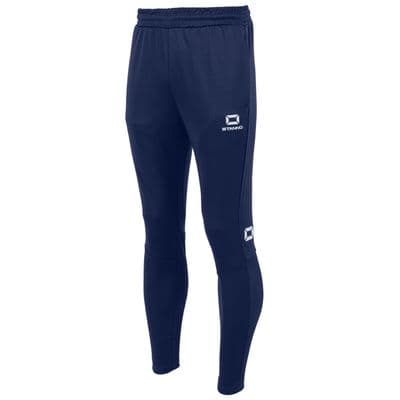 Stanno Junior Stadio Pants