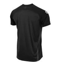 Stanno Junior Stadio Shirt