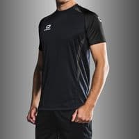 Stanno Junior Stadio Shirt