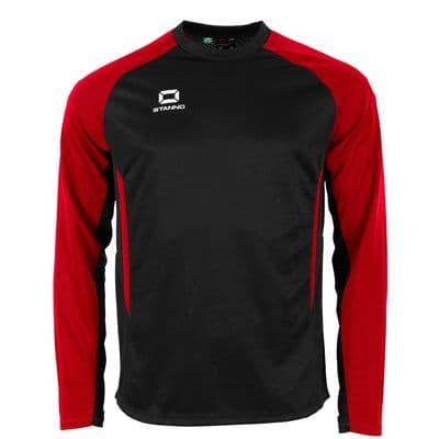 Stanno Junior Stadio Sweatshirt