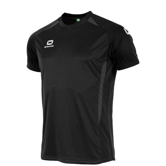 Stanno Junior Stadio Training Shirt