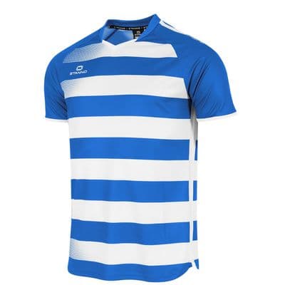 Stanno Junior Synergry Shirt