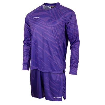 Stanno Junior Trick Goalkeeper Set