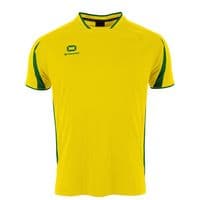 Stanno Junior Unity Shirt