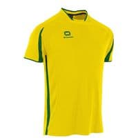 Stanno Junior Unity Shirt