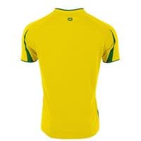 Stanno Junior Unity Shirt