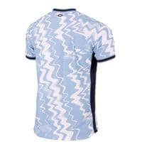 Stanno Junior Wave Shirt