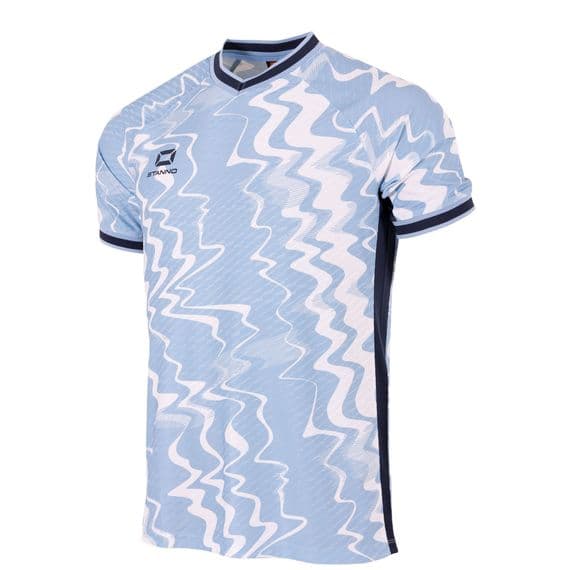 Stanno Junior Wave Shirt