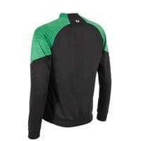 Stanno Ladies Bolt Full Zip Jacket