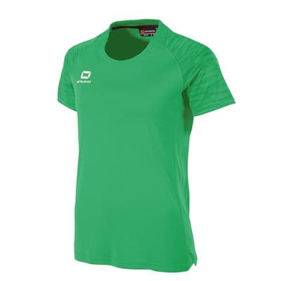 Stanno Ladies Bolt Training Shirt