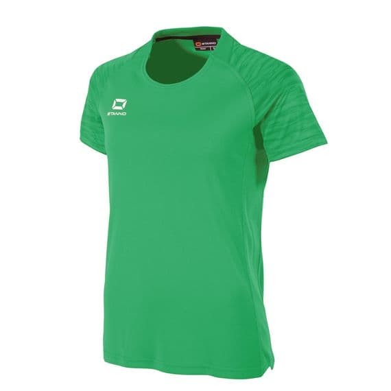 Stanno Ladies Bolt Training Shirt