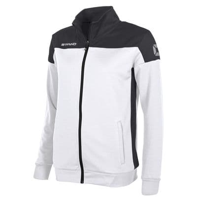 Stanno Ladies Pride Full Zip Jacket