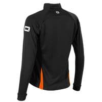 Stanno Ladies Stadio Full Zip Jacket