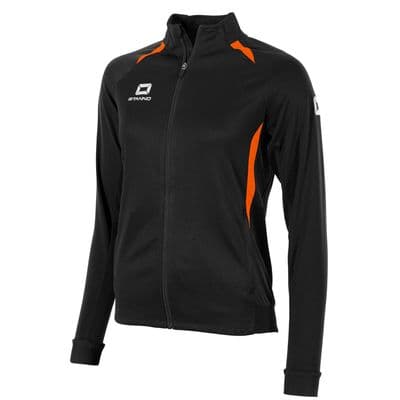 Stanno Ladies Stadio Full Zip Jacket