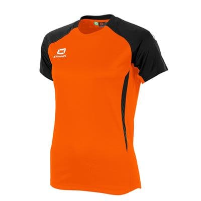 Stanno Ladies Stadio Shirt