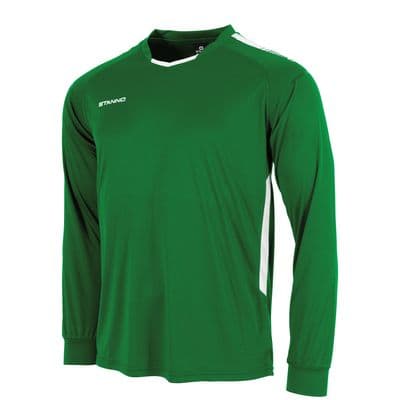 Stanno Long Sleeve First Shirt