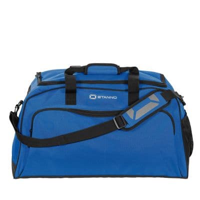 Stanno Loreto Holdall