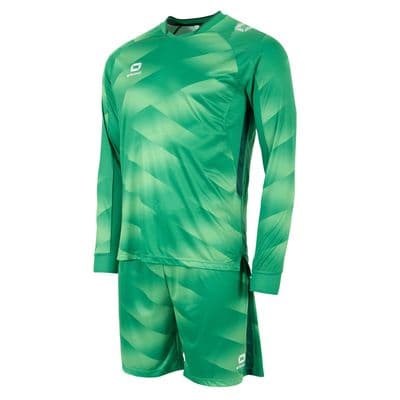 Stanno Nitro Goalkeeper Set