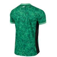 Stanno Pixel Shirt