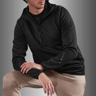 Stanno Plaza Collection