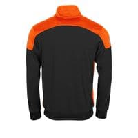 Stanno Pride Full Zip Jacket
