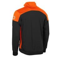 Stanno Pride Full Zip Jacket