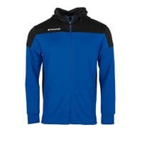 Stanno Pride Hooded Sweatshirt