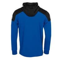 Stanno Pride Hooded Sweatshirt