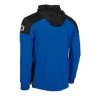 Stanno Pride Hooded Sweatshirt