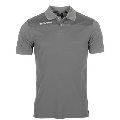 Stanno Pride Polo Shirt