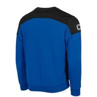 Stanno Pride Sweatshirt