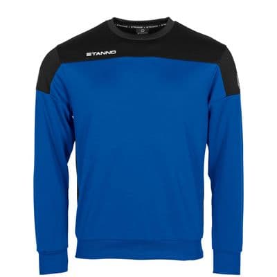 Stanno Pride Sweatshirt