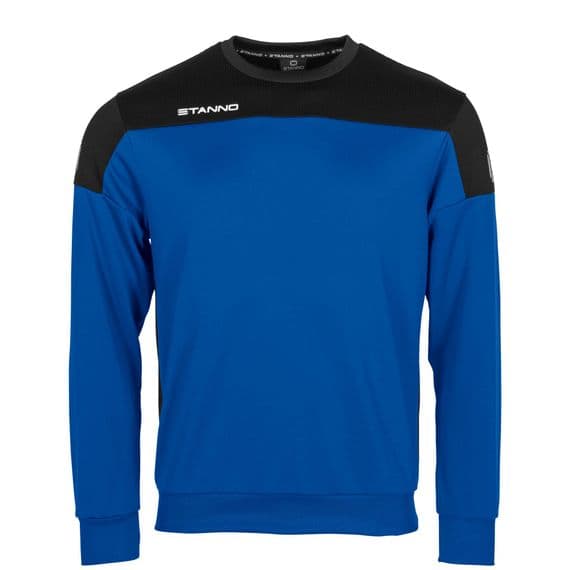 Stanno Pride Sweatshirt