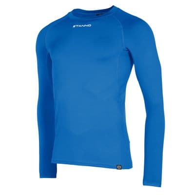 Stanno Pro Base Layer