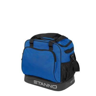 Stanno Pro Prime Backpack