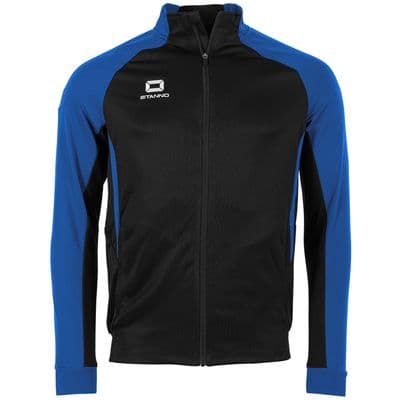Stanno Stadio Full Zip Jacket