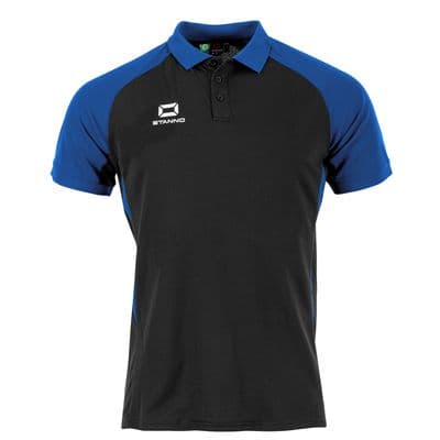 Stanno Stadio Polo Shirt