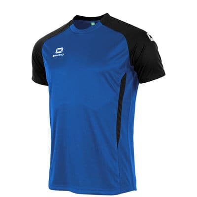 Stanno Stadio Training Shirt