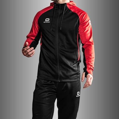 Stanno Sweatshirts & Hoodies