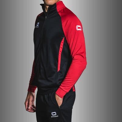 Stanno Tracksuits & Jackets