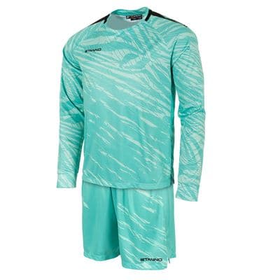 Stanno Trick Goalkeeper Set