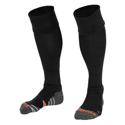 Stanno Uni II Sock