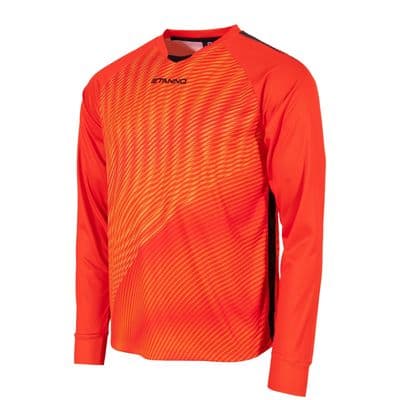 Stanno Vortex Goalkeeper Shirt