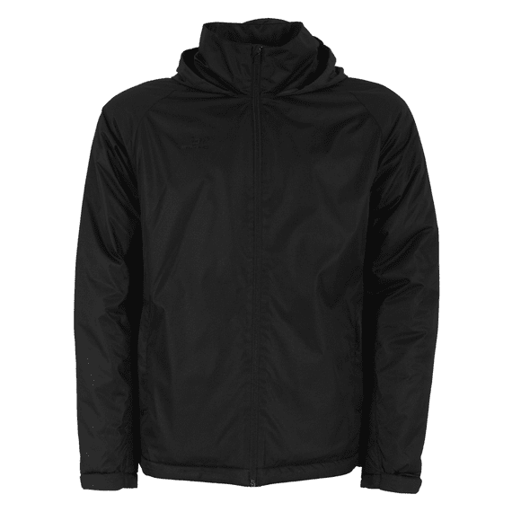 Stanno x ESL Coaches All Season Jacket