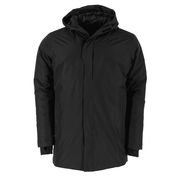 Stanno x ESL Coaches Bench Coat