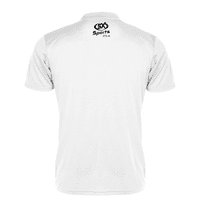 Stanno x ESL Coaches Polo Shirt