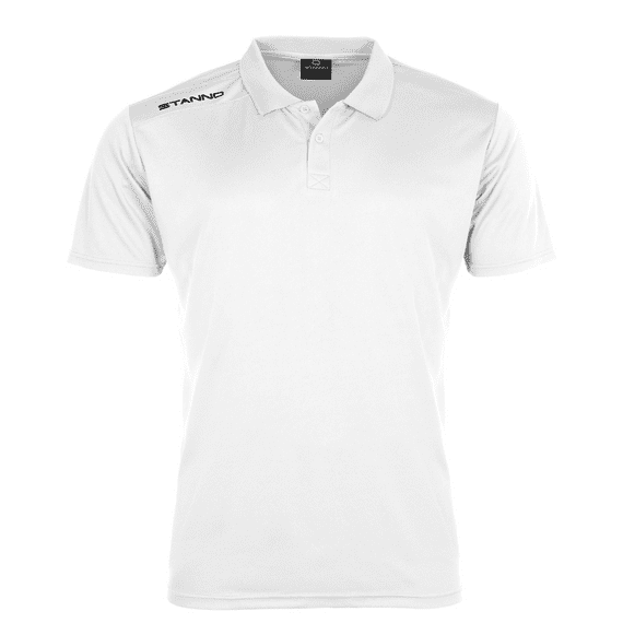 Stanno x ESL Coaches Polo Shirt