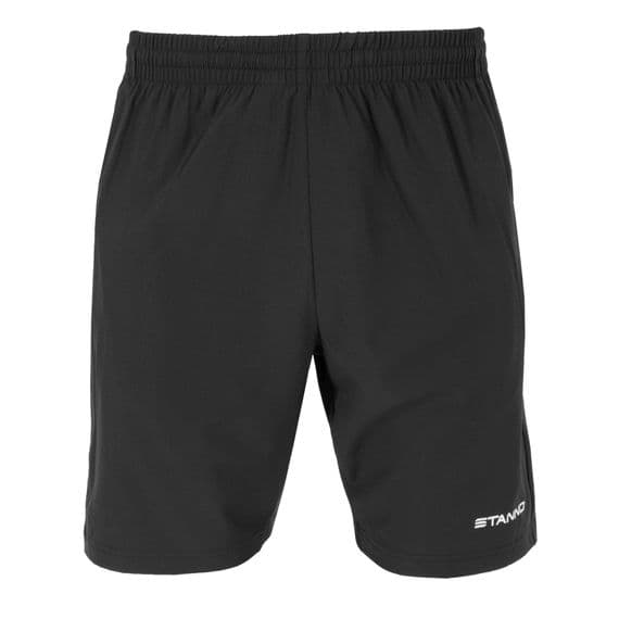 Stanno x ESL Coaches Short