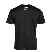 Stanno x ESL Players Warm Up T-Shirt