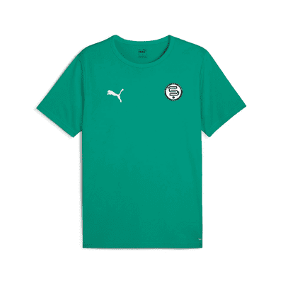 Starters FA Ashford Shirt